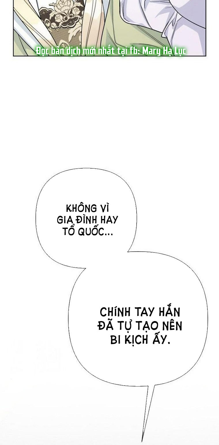 cách hiệp sĩ sống như một tiểu thư chapter 65 43