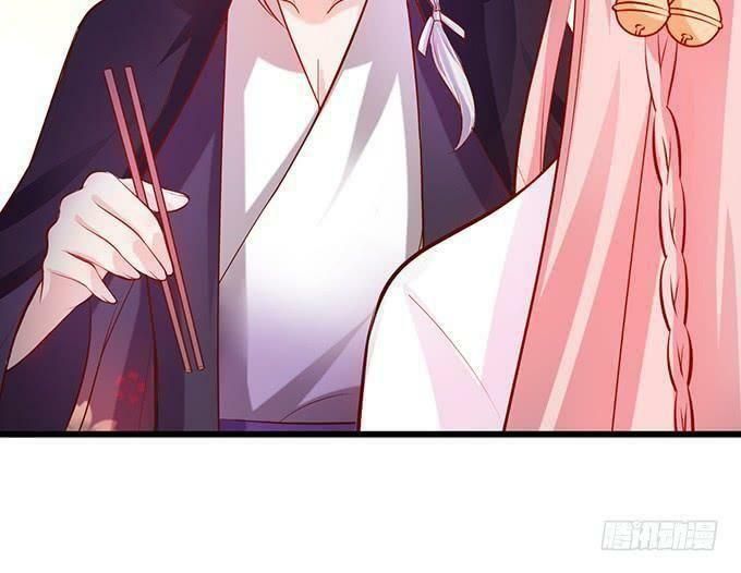 hồ tiên hung bạo chapter 123 29