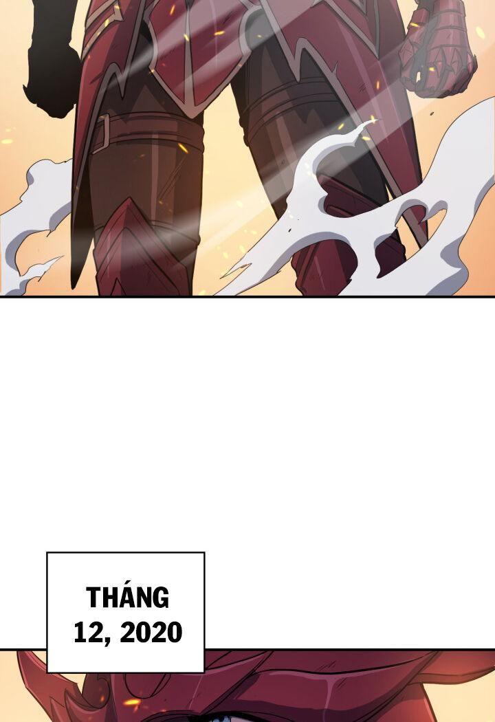 tôi trở lại thăng cấp một mình chapter 2 102