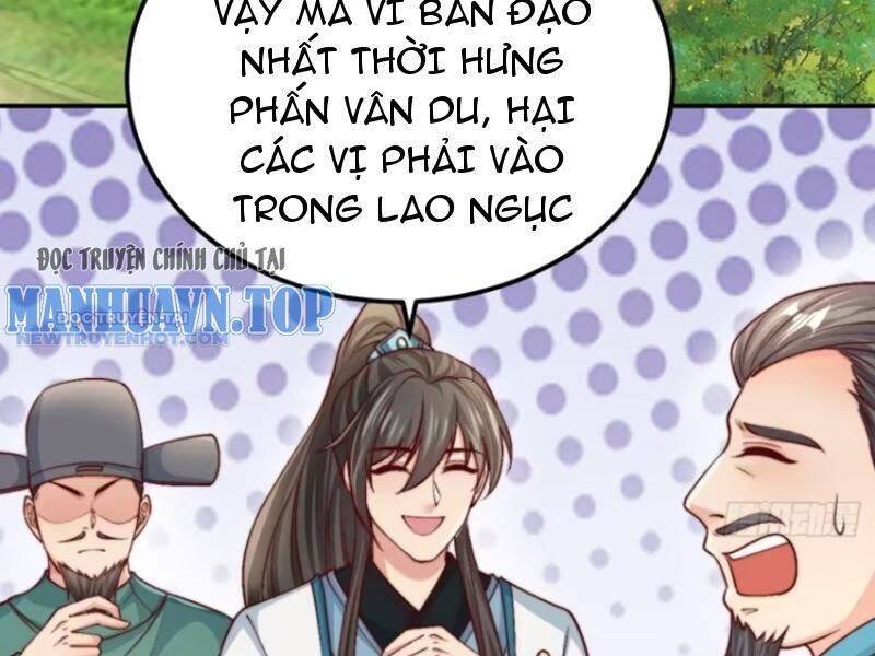 ta thực sự không muốn làm thần tiên chapter 44 72