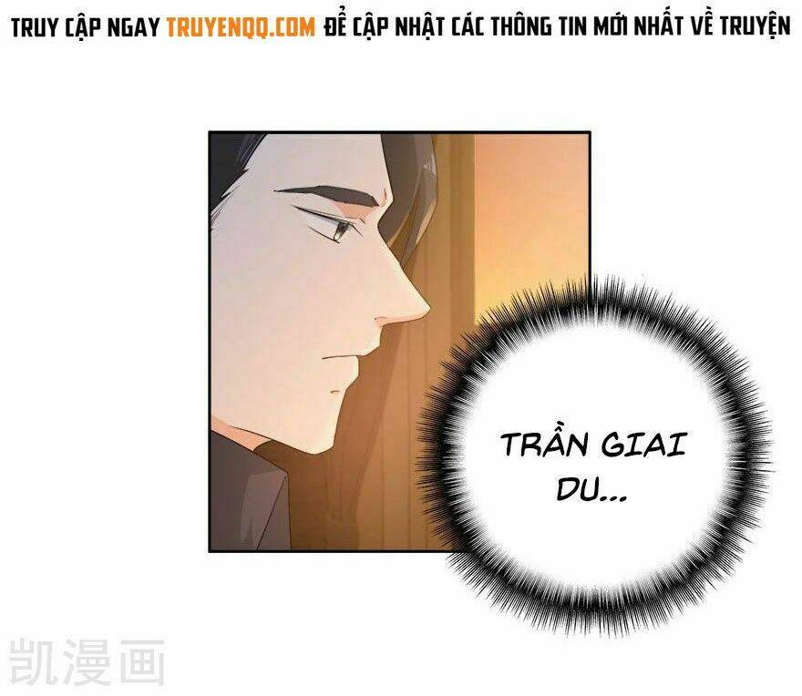 khốn ái tù lung chapter 30 18