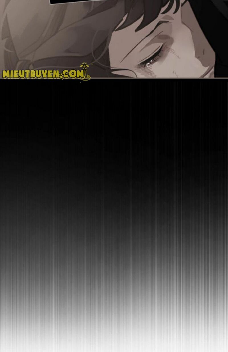 nhất đại linh hậu chapter 80 28