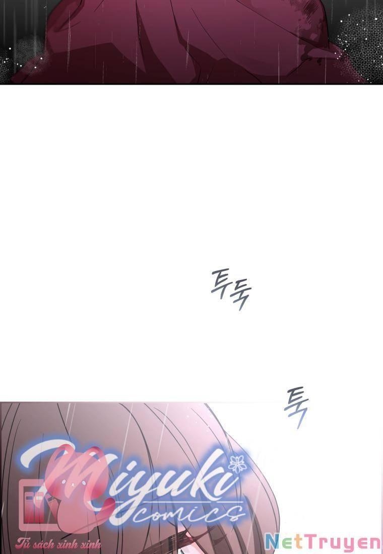 Được Yêu Thương Mà Còn Ngại Ngùng Sao! chapter 3 81