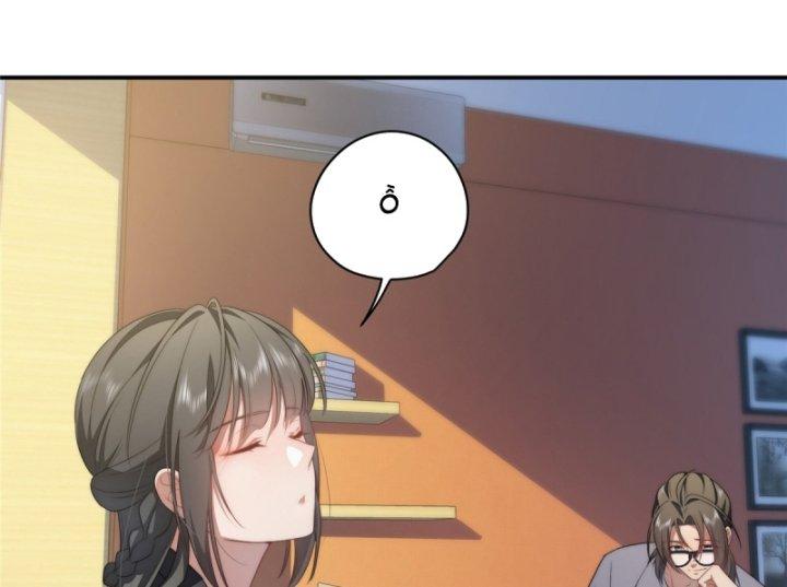 nữ chính chạy từ trong sách ra thì phải làm sao chapter 21 90