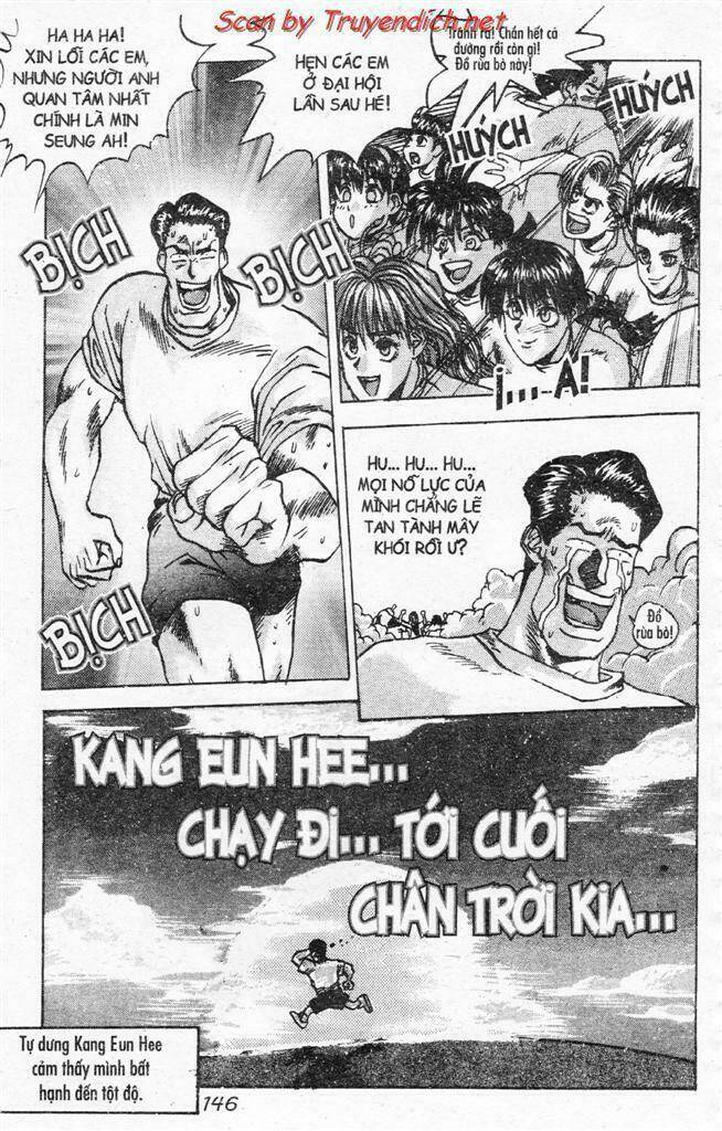 lights out chapter 45 14