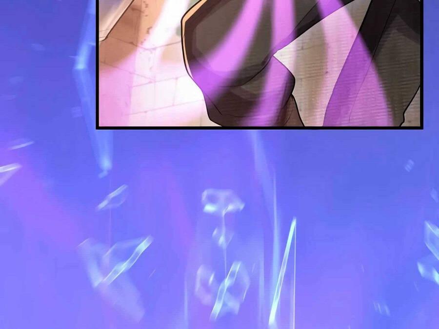 Tôi Thăng Cấp Bằng Kĩ Năng Chapter 10 47