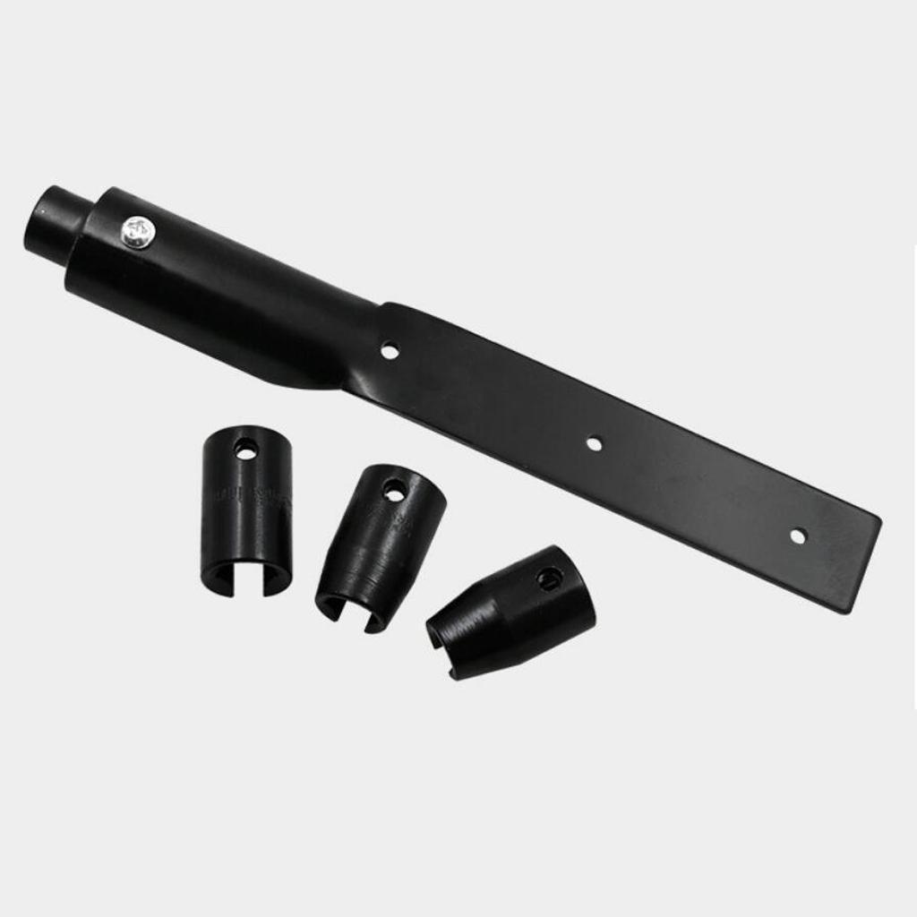 Multi - Purpose  Ceiling  Quick  Socket  Wrench  Nut  Screw  Rod  and