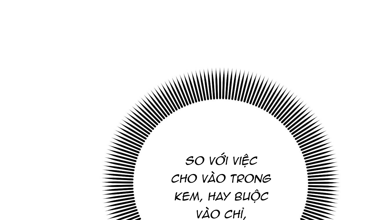 đàn thỏ của habibi chapter 44 39