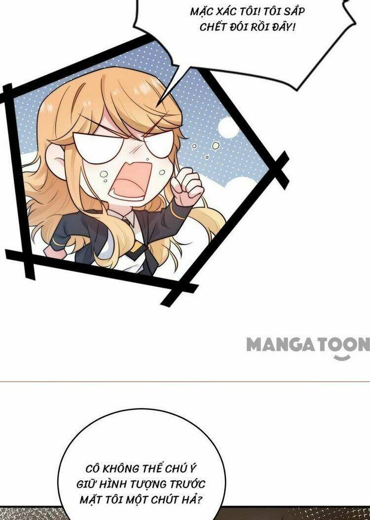 ma lạt thiên kim đẩu ác thiếu chapter 262 11