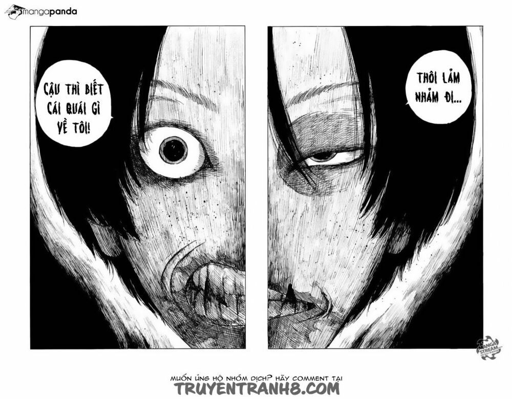 happiness chapter 16 30