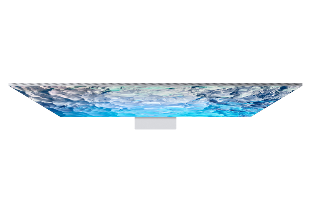 Smart Tivi Neo QLED 8K 75 inch Samsung QA75QN900B - Hàng Chính Hãng - Chỉ Giao Hà Nội