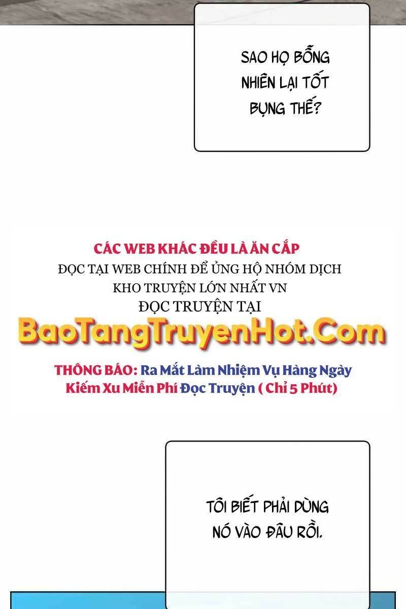 Anh Hùng Mạnh Nhất Trở Lại chapter 106 75