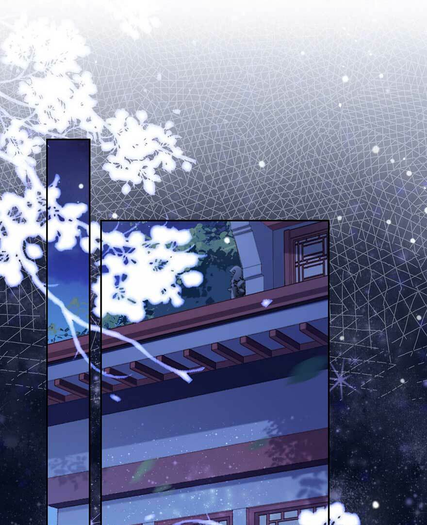 hoạn phi thiên hạ chapter 15 10