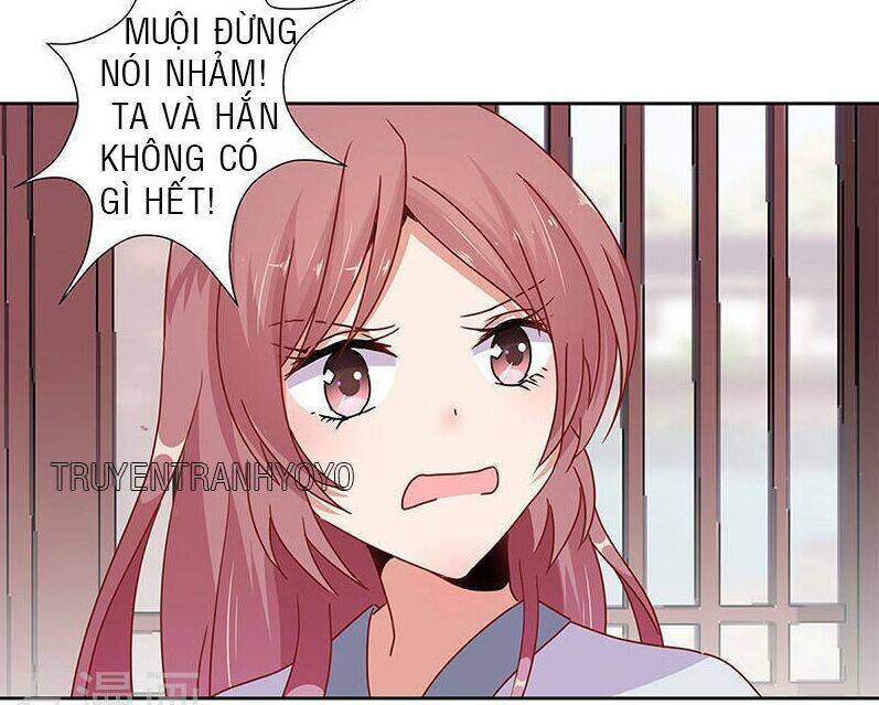 vương gia người thật xấu xa chapter 22.2 15