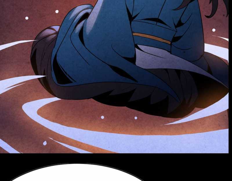 mình ta tu tiên chapter 2 190