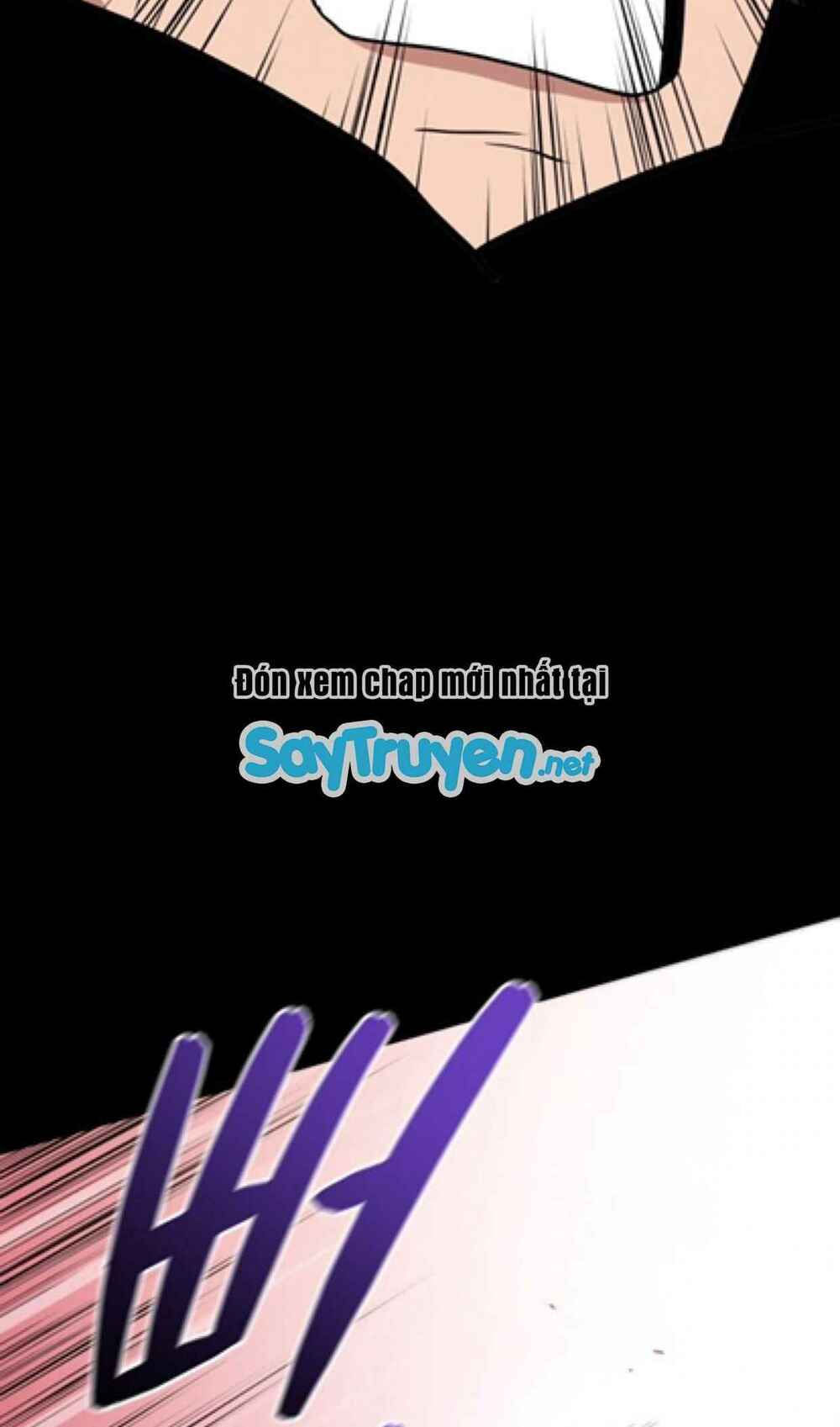 luyện cấp chốn địa ngục chapter 0 122