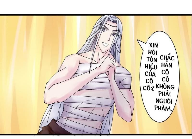 phượng hoàng chapter 6 26