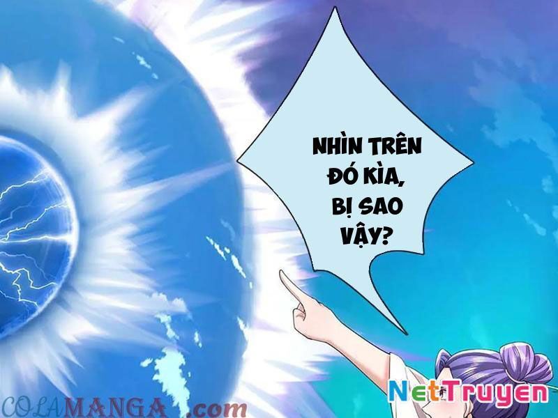 ta có thể nuốt chửng mọi thứ chapter 80 41