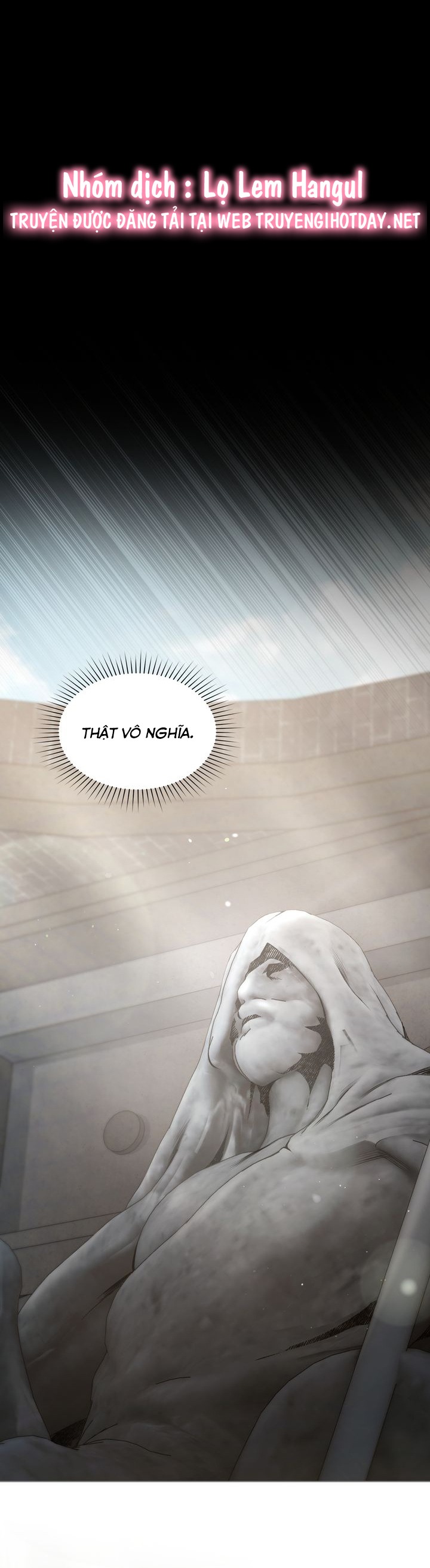 khi định mệnh đưa chúng ta gặp nhau chapter 3 12