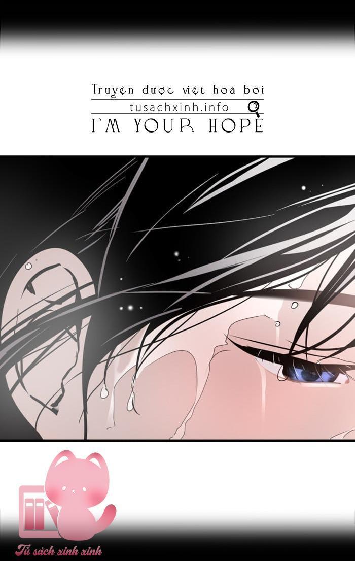 lee doona chapter 45 13