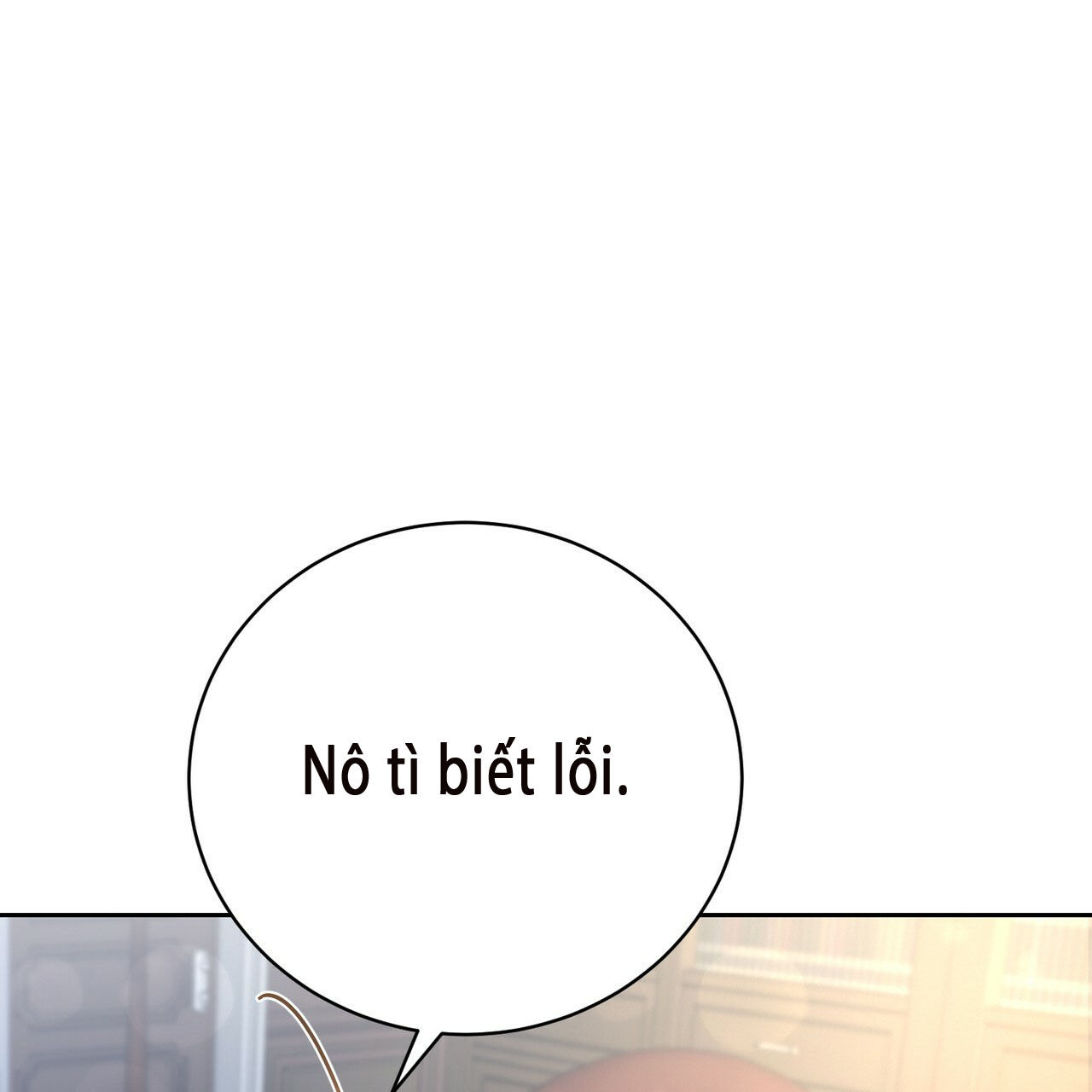 người tình chạy trốn chapter 2.1 86