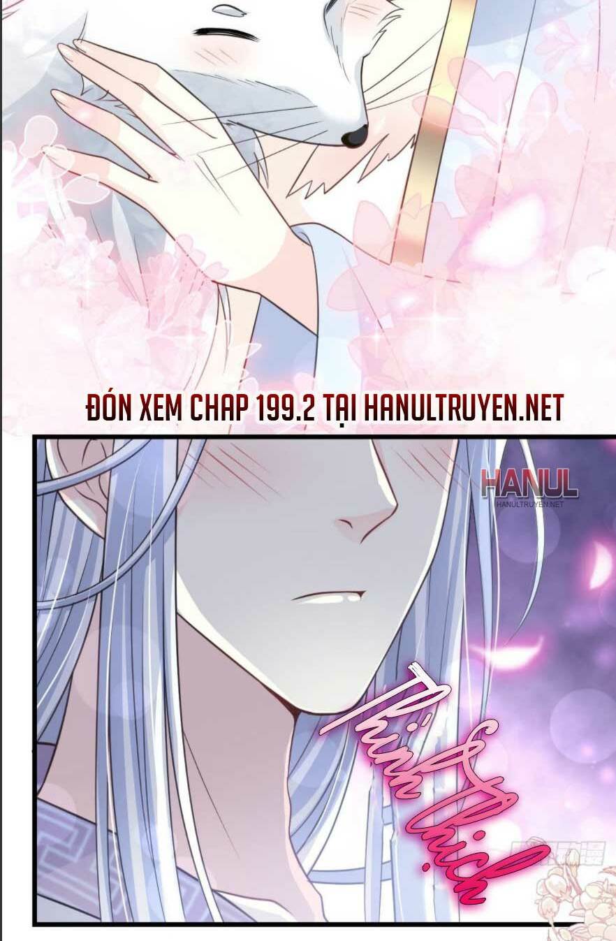 thiên hạ đệ nhất sủng phi chapter 199.1 19