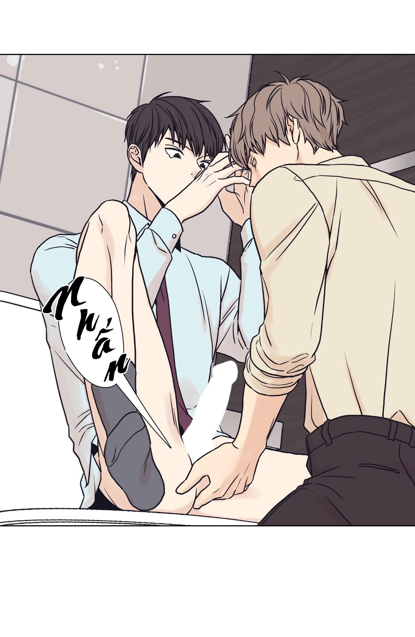 tổng hợp truyện bl ngắn chịch hỏny chapter 4.3 59