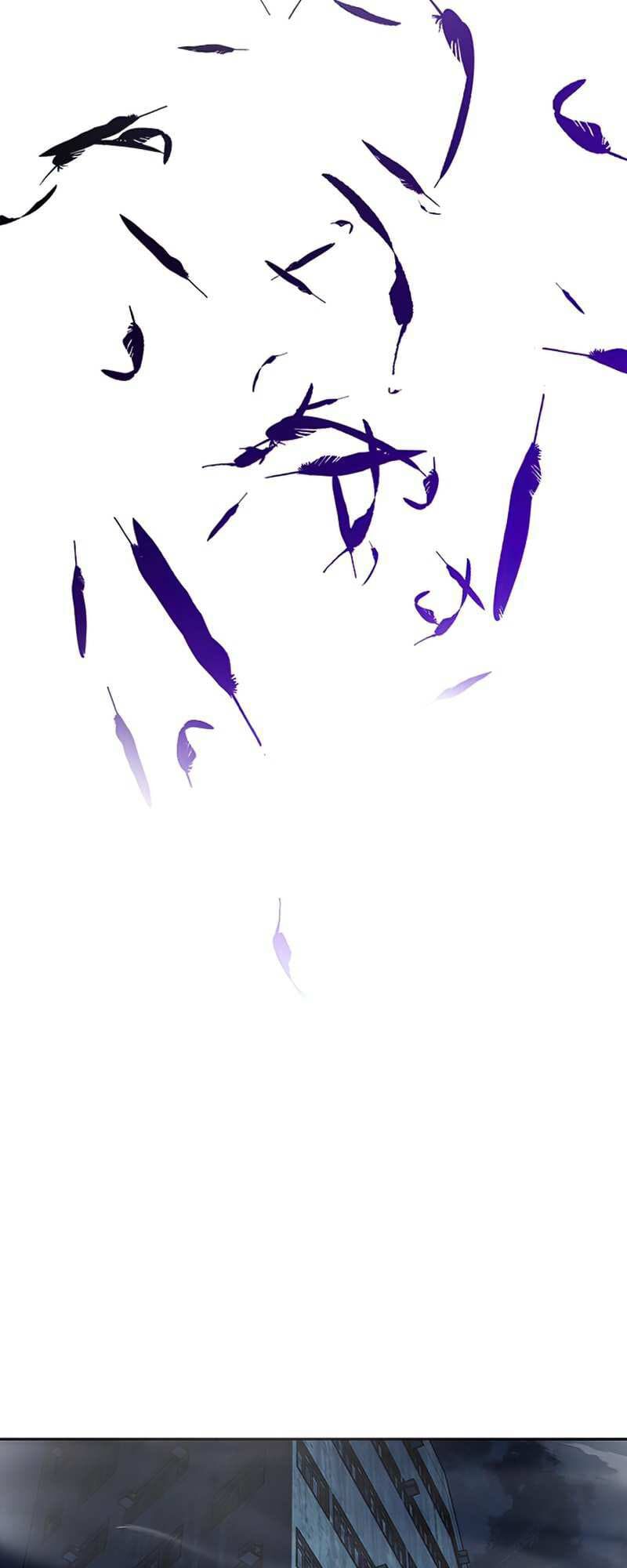 chuyển sinh thành ác nhân chapter 48 20