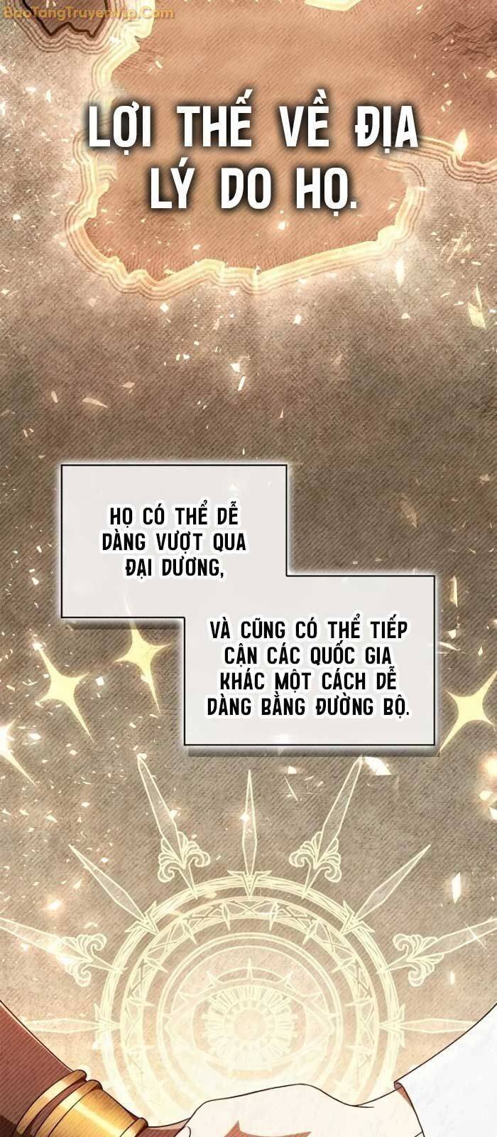 Kí Sự Hồi Quy chapter 119 20