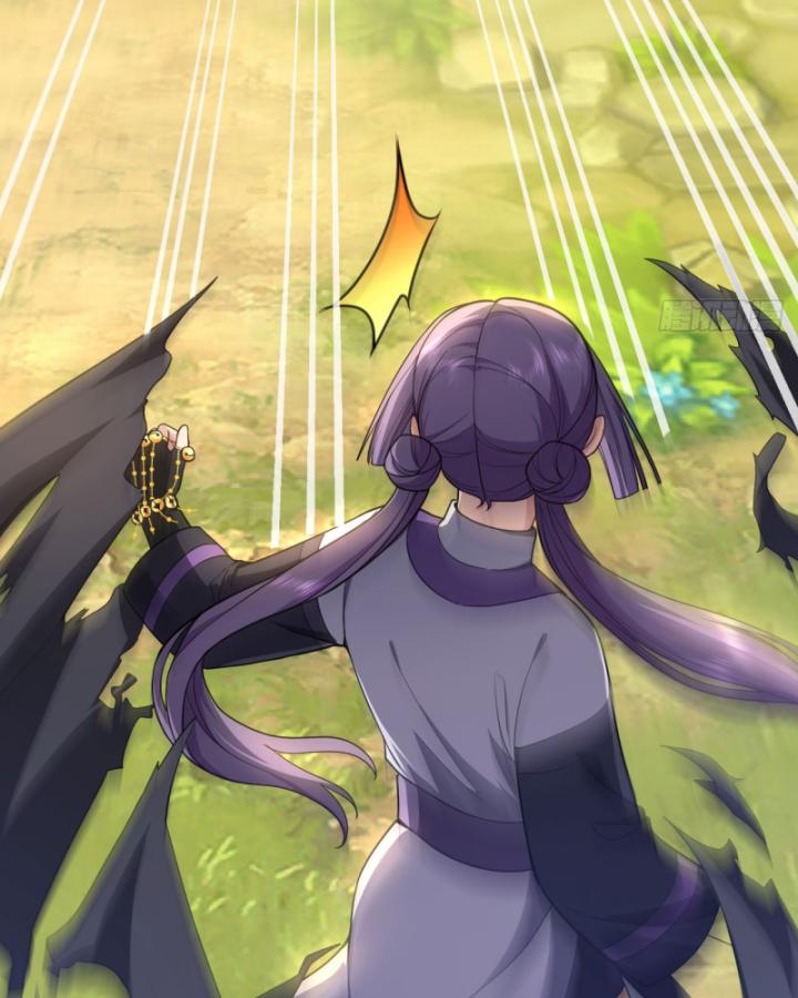 nương tử nhà ta là đạo trời chapter 3 85