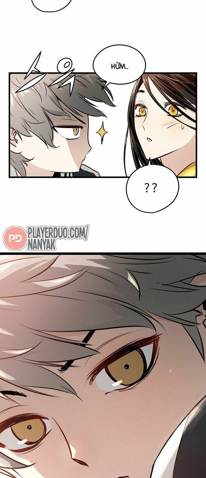 hứa lan chapter 62 44