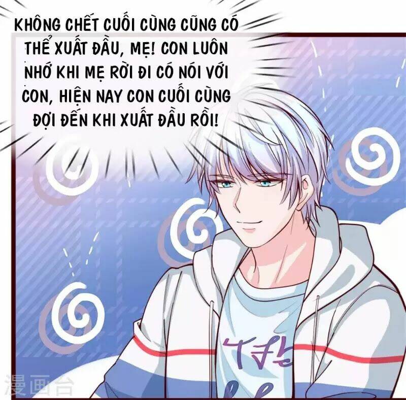 tuyệt đỉnh khí thiếu chapter 1 53