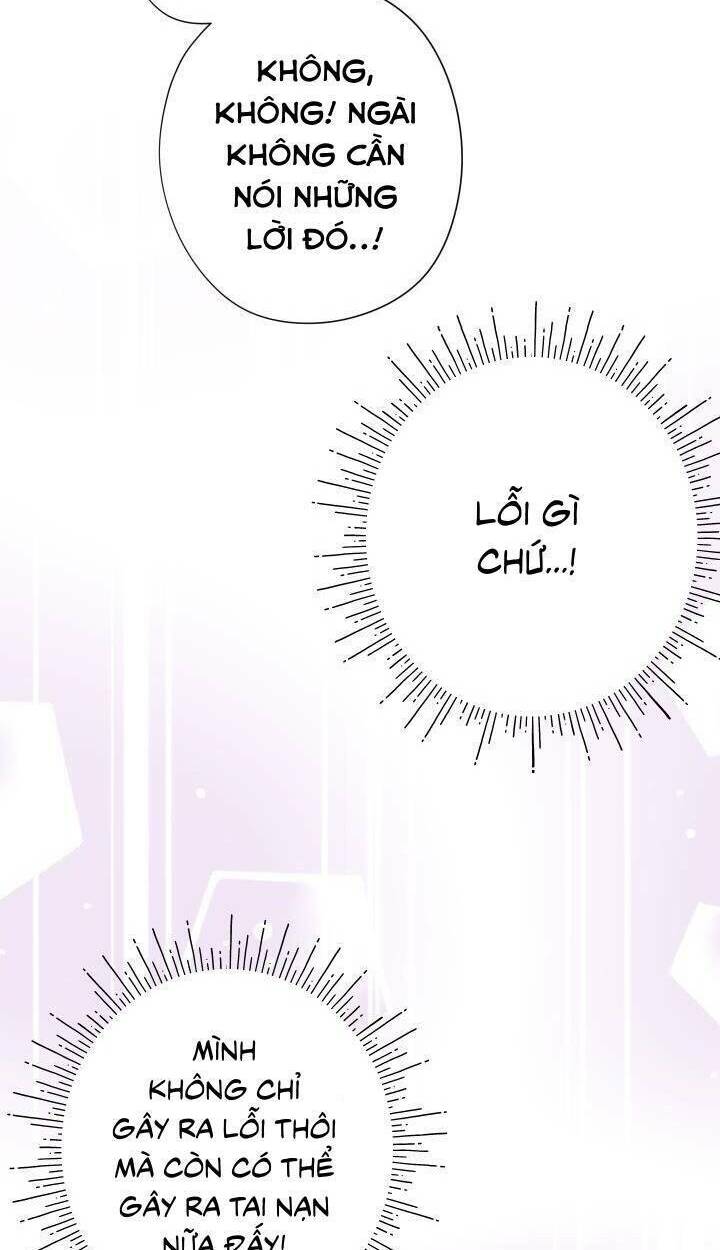 gửi đến người bạn của tôi chapter 10 14