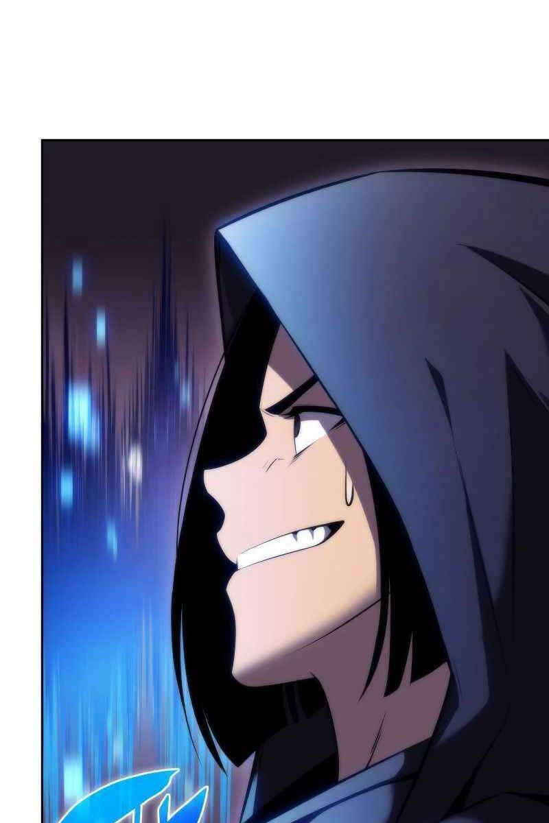 Người Chơi Mới Cấp Tối Đa Chapter 79 65