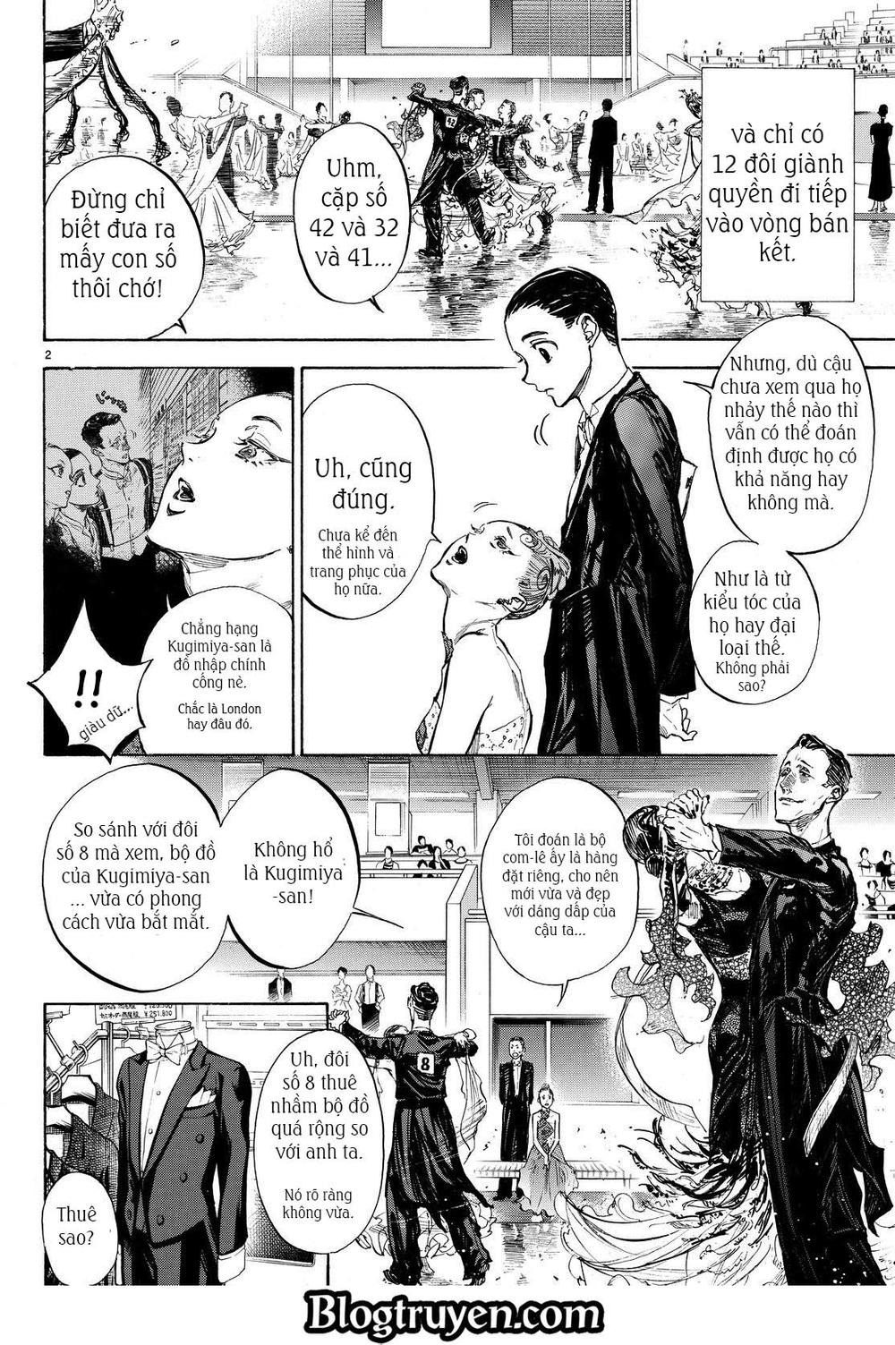 ballroom e youkoso chapter 41 4
