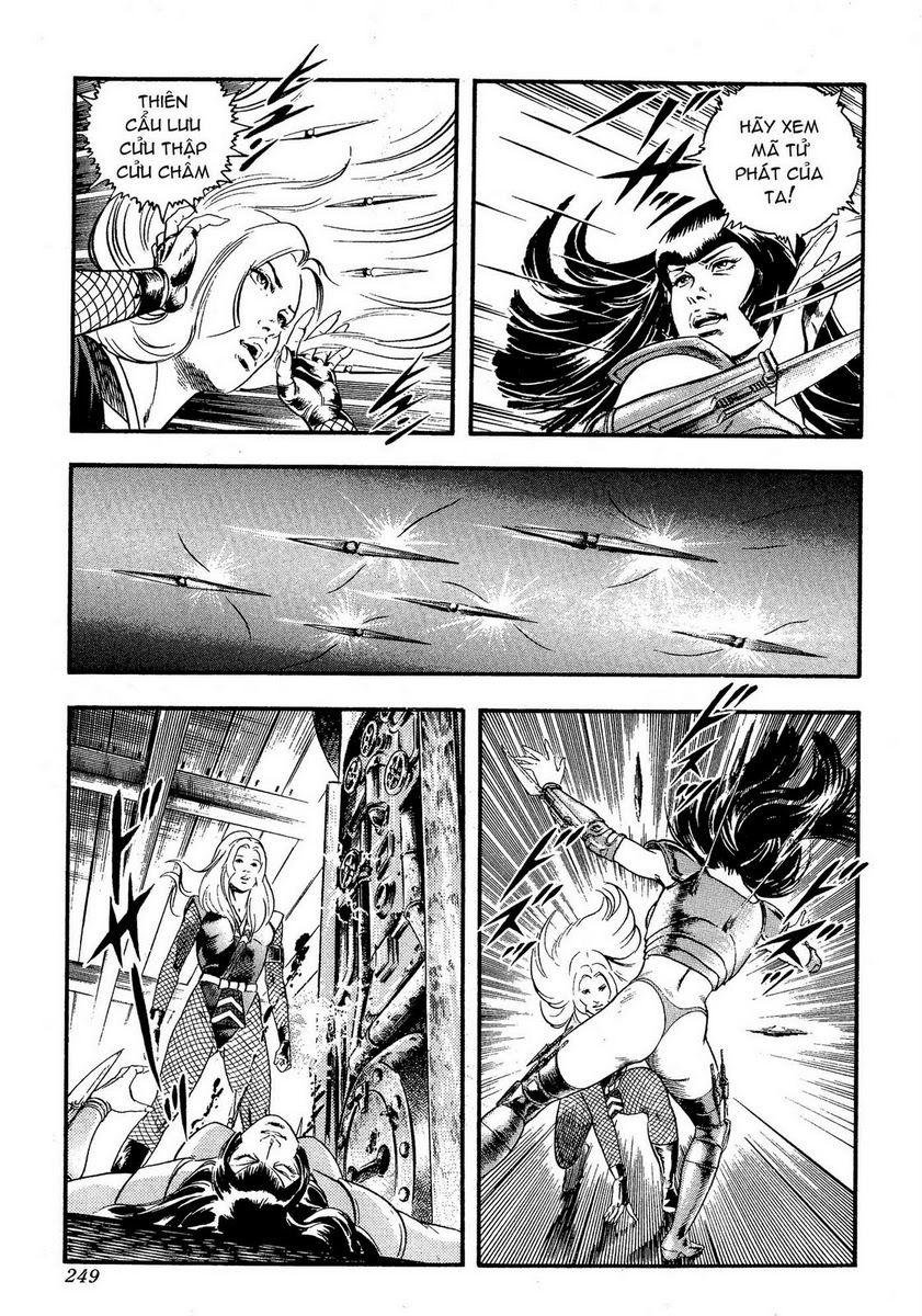 karasutengu kabuto chapter 1.2 39