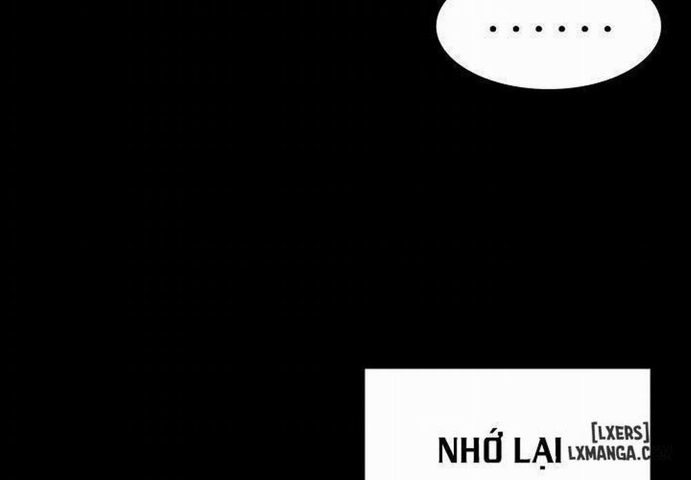 anh có thể giúp em không chapter 29 13