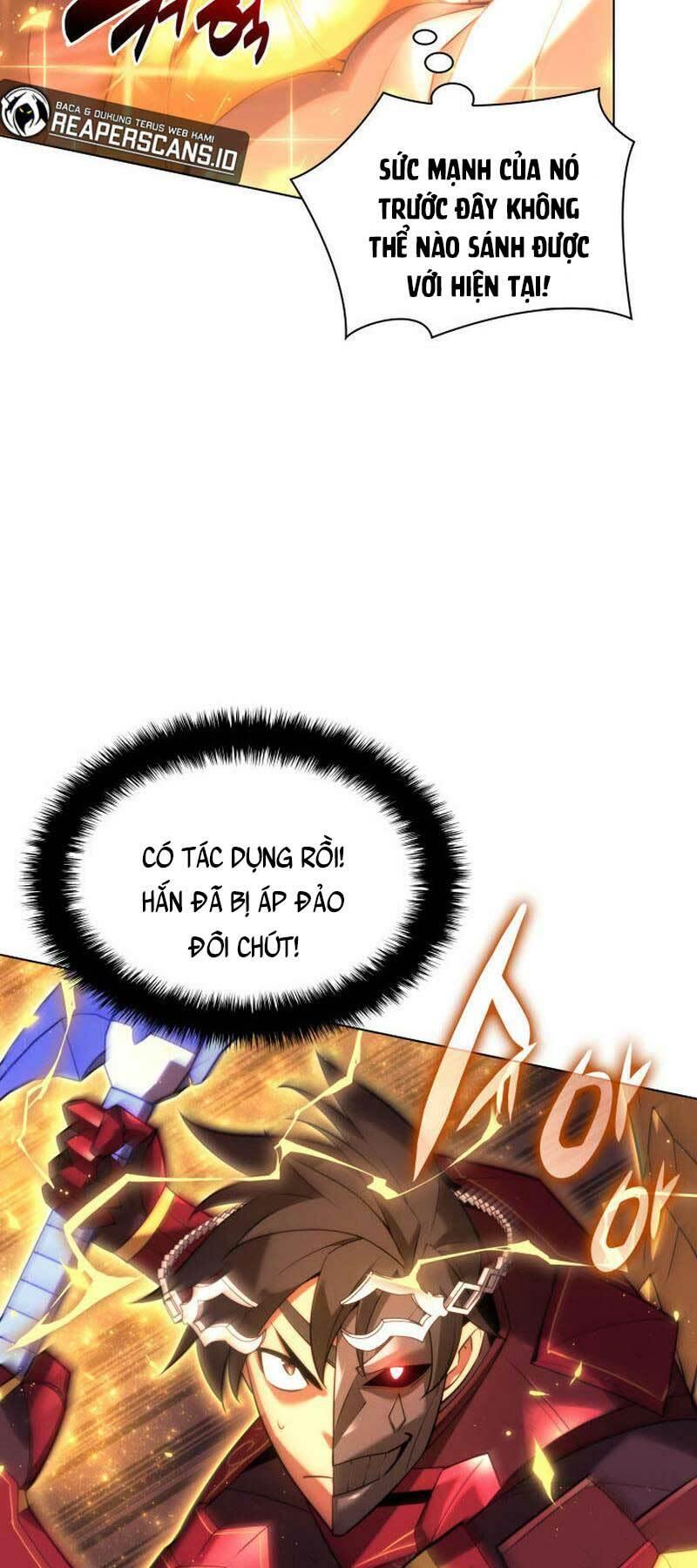 vượt qua giới hạn chapter 159 10