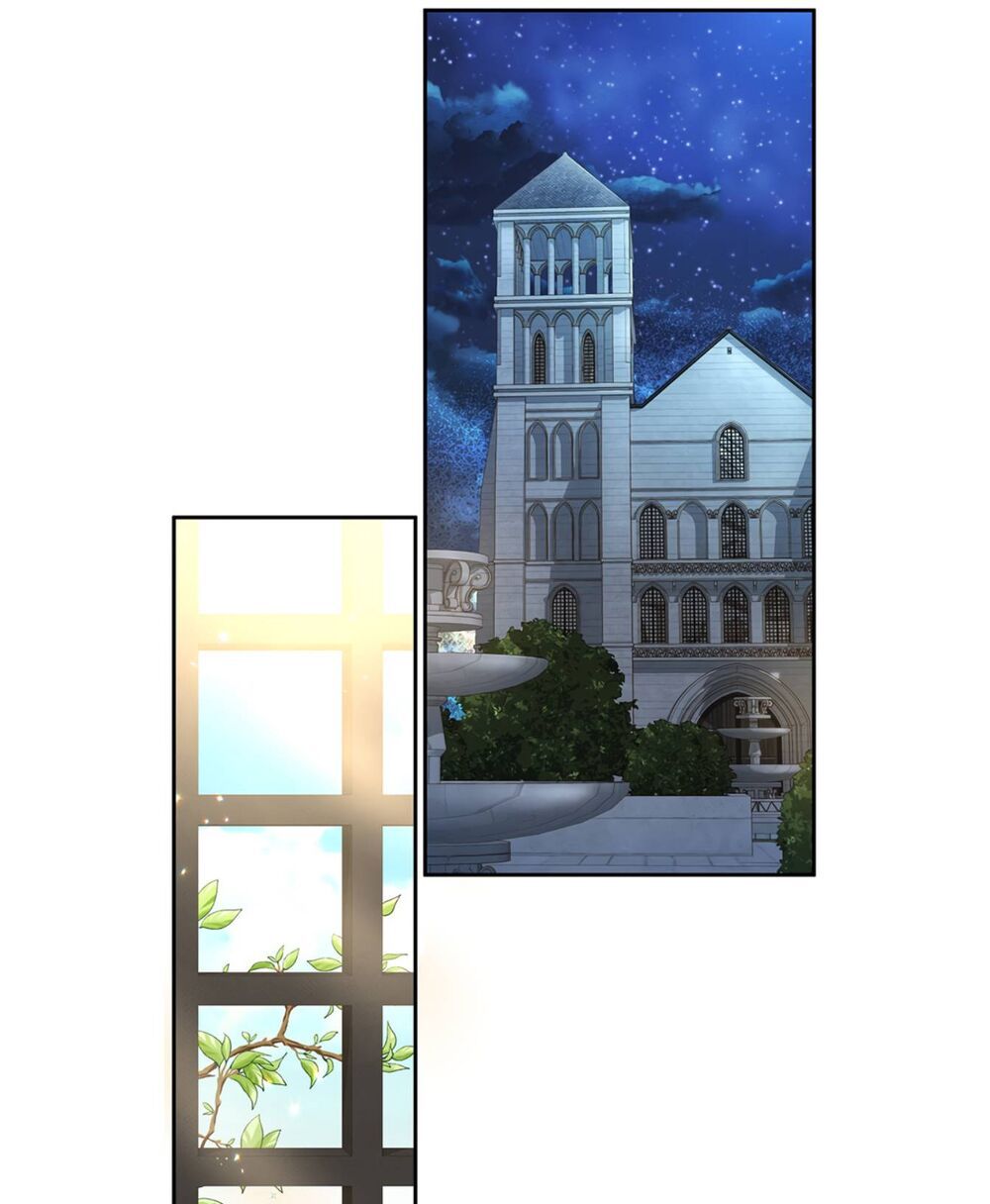 hãy trả lời em, hoàng tử! chapter 23 41