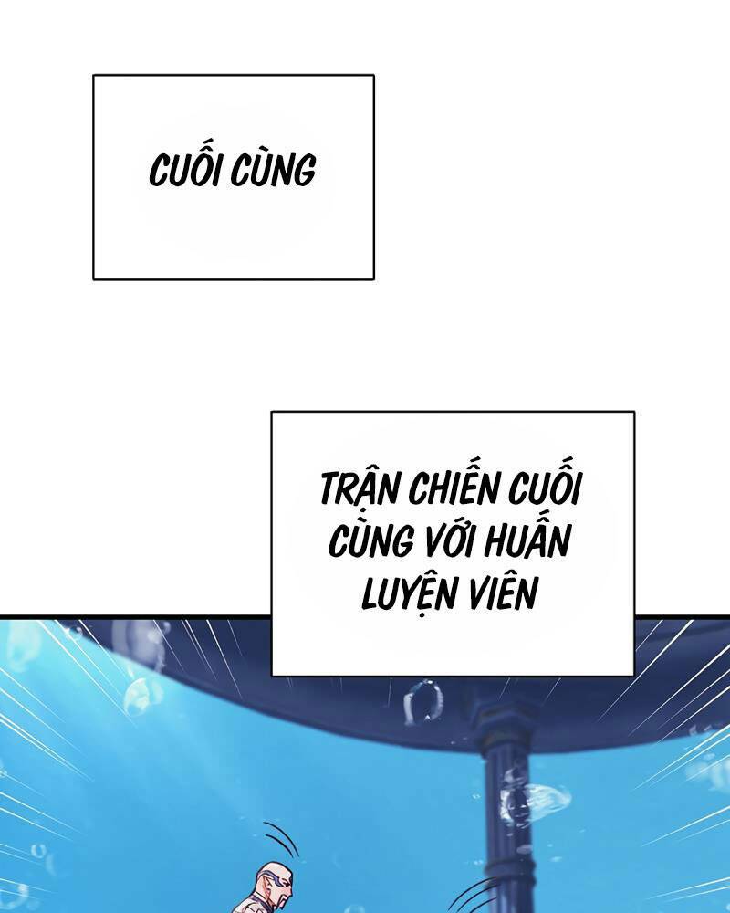 tu sĩ trị liệu của thái dương giáo chapter 45 35