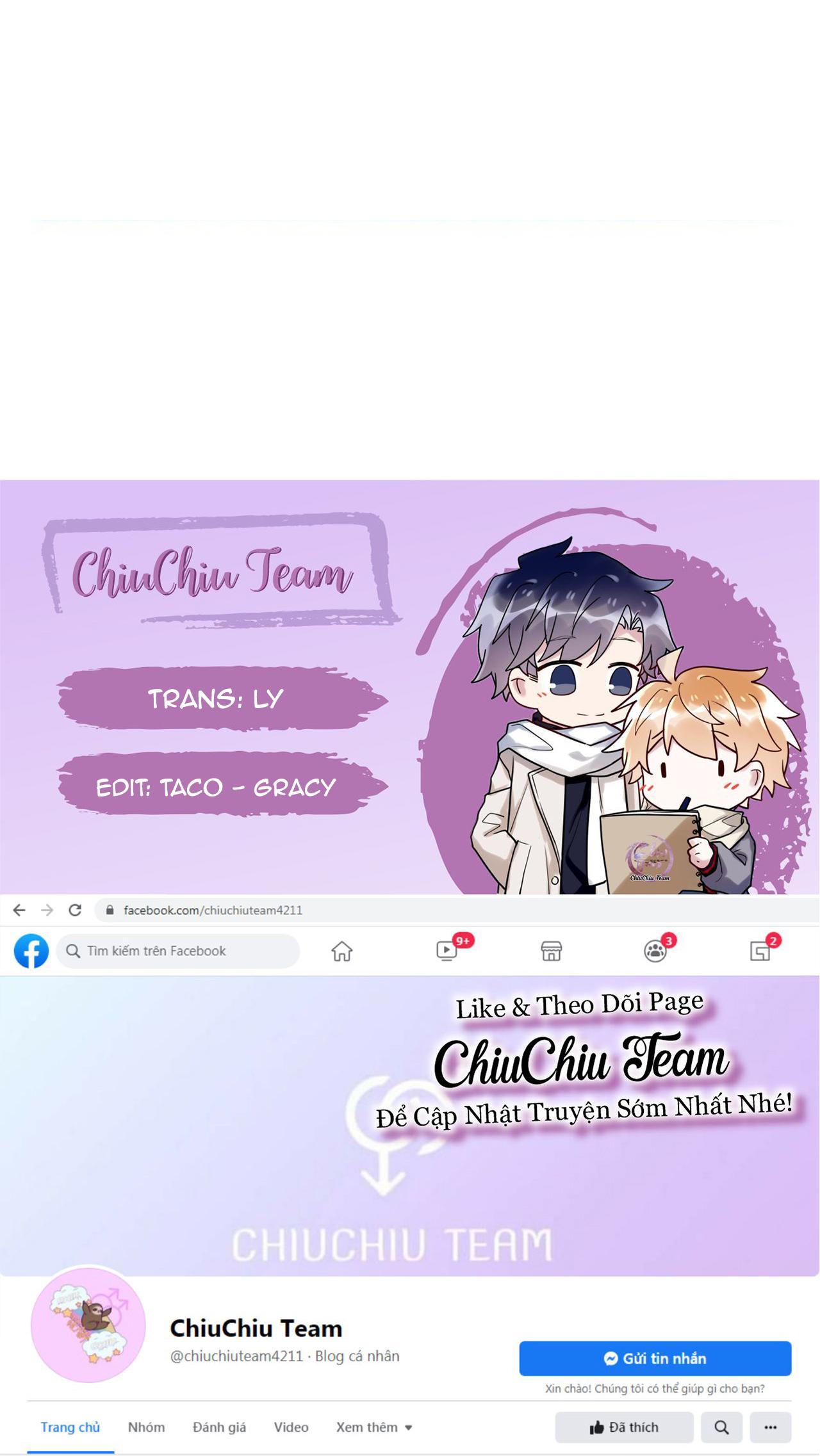 Đảo Thanh Mai chapter 68