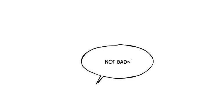 |drop| nụ hôn chết chóc chapter 2 77