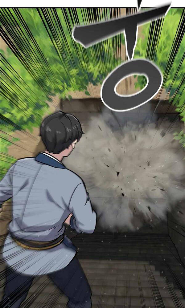 hiệp sĩ xương khô chapter 6 315