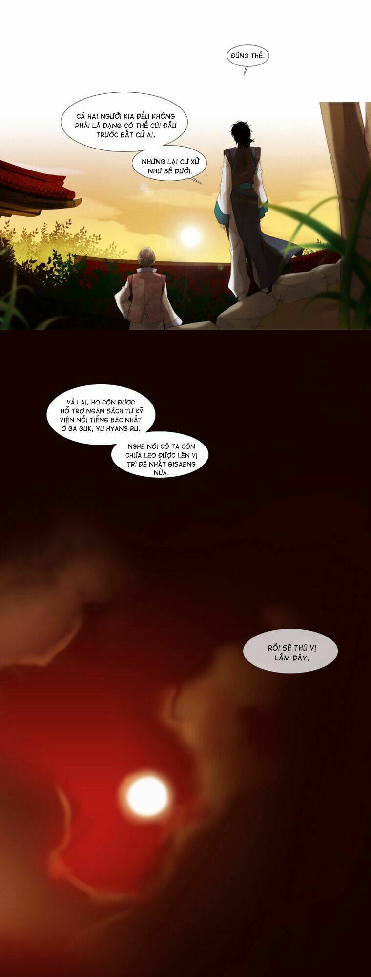 12 nights chapter 26 34