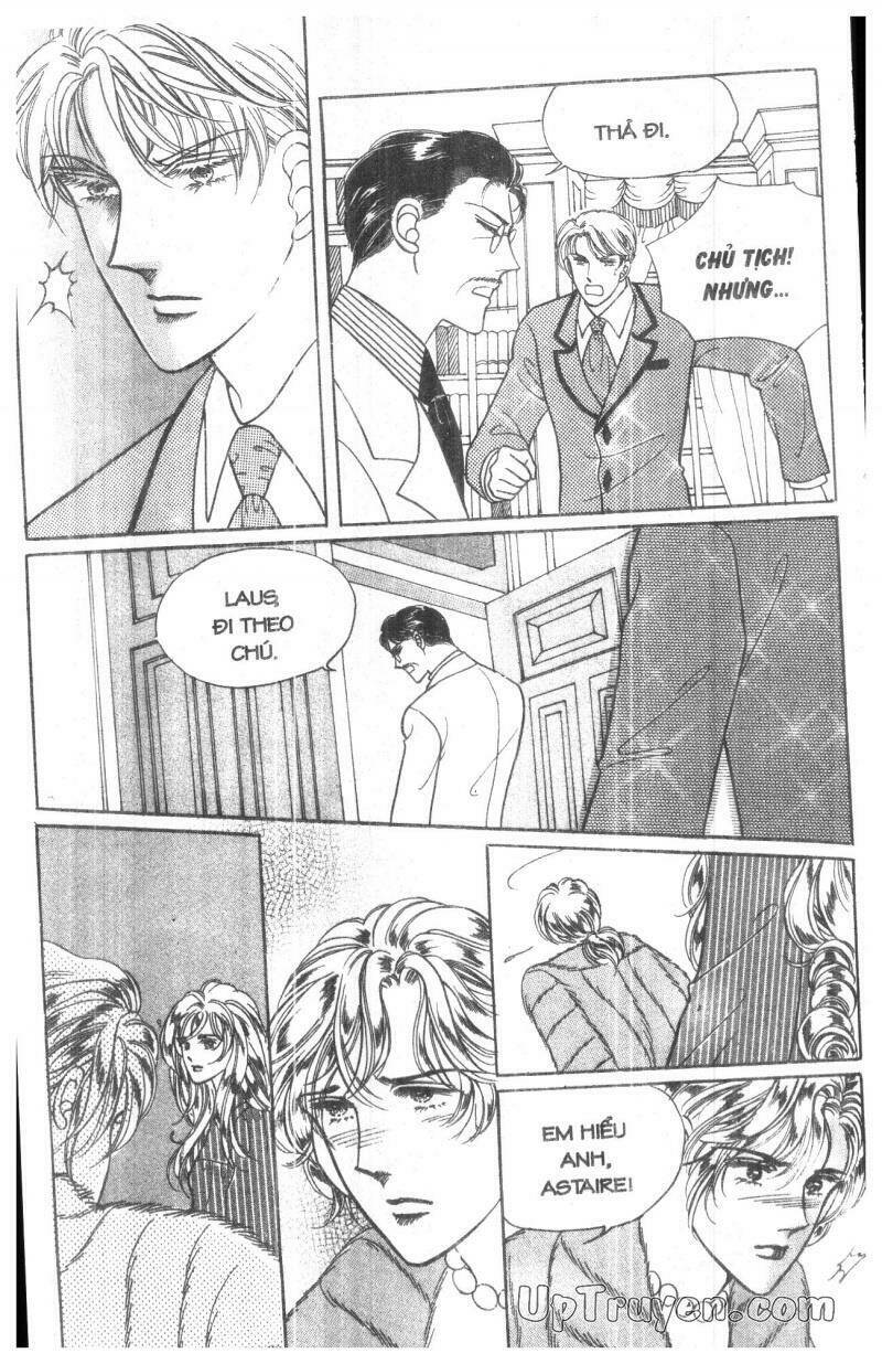 lao xao tuổi ngọc chapter 7 129