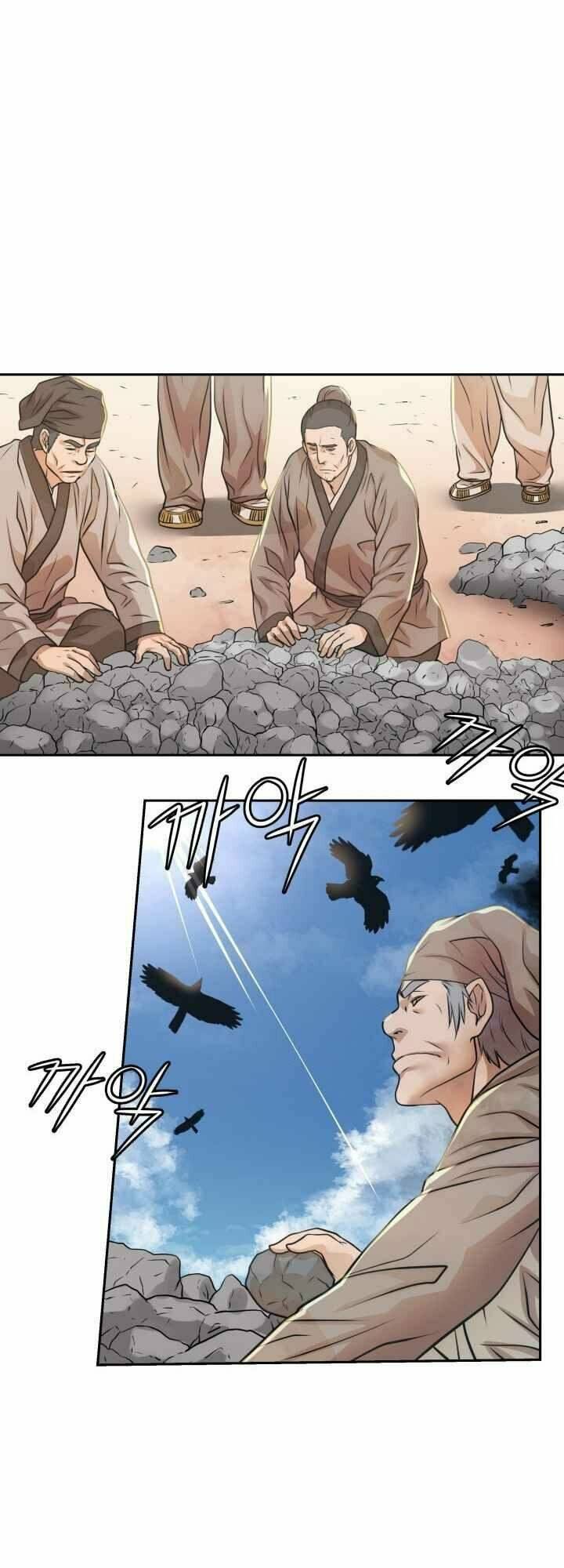 dain đồ sắt chapter 9 36