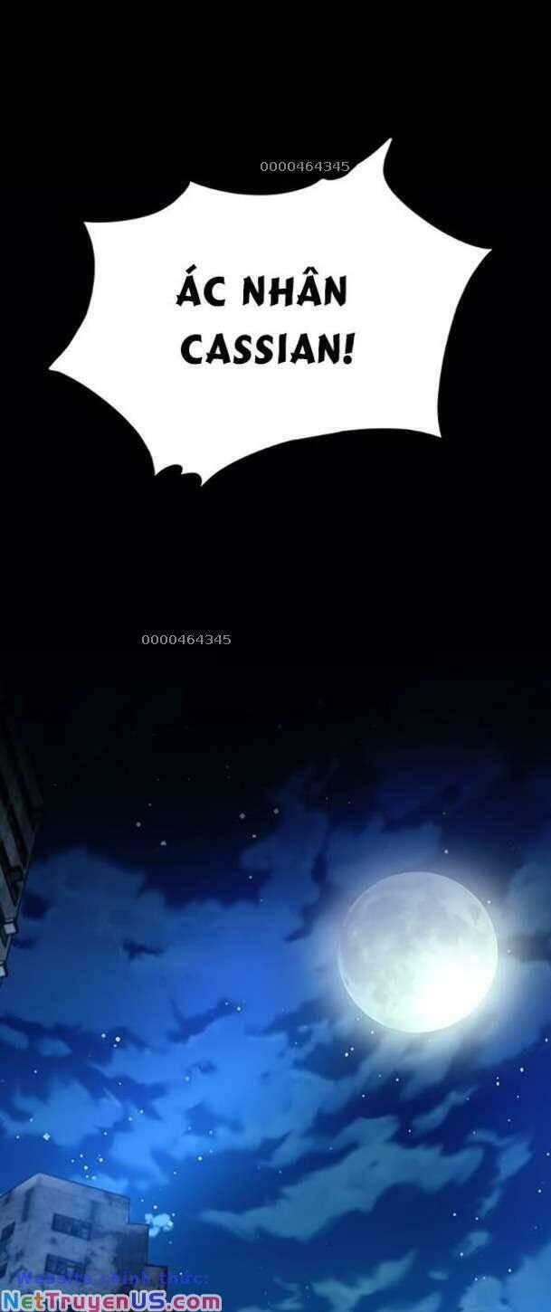 tiêu diệt ác nhân chapter 112 33