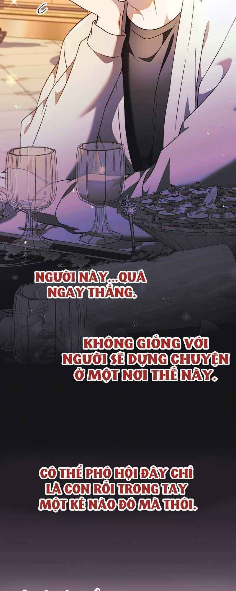 Kí Sự Hồi Quy Chapter 29 20