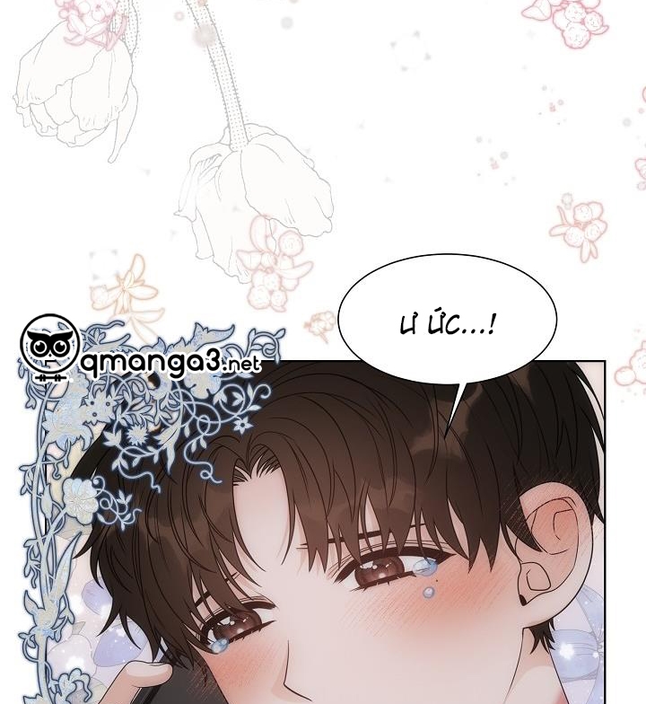 chuyện tình manhattan chapter 28 35