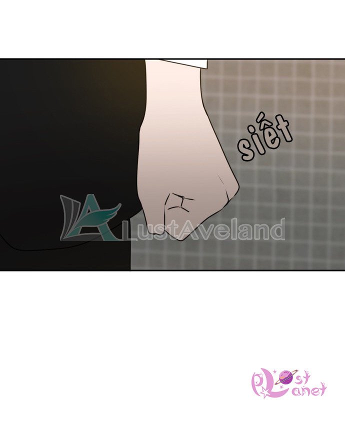 kiếp này cũng xin chăm sóc tôi như vậy nhé kiếp này cũng xin chăm sóc tôi như vậy nhé chapter 51 33